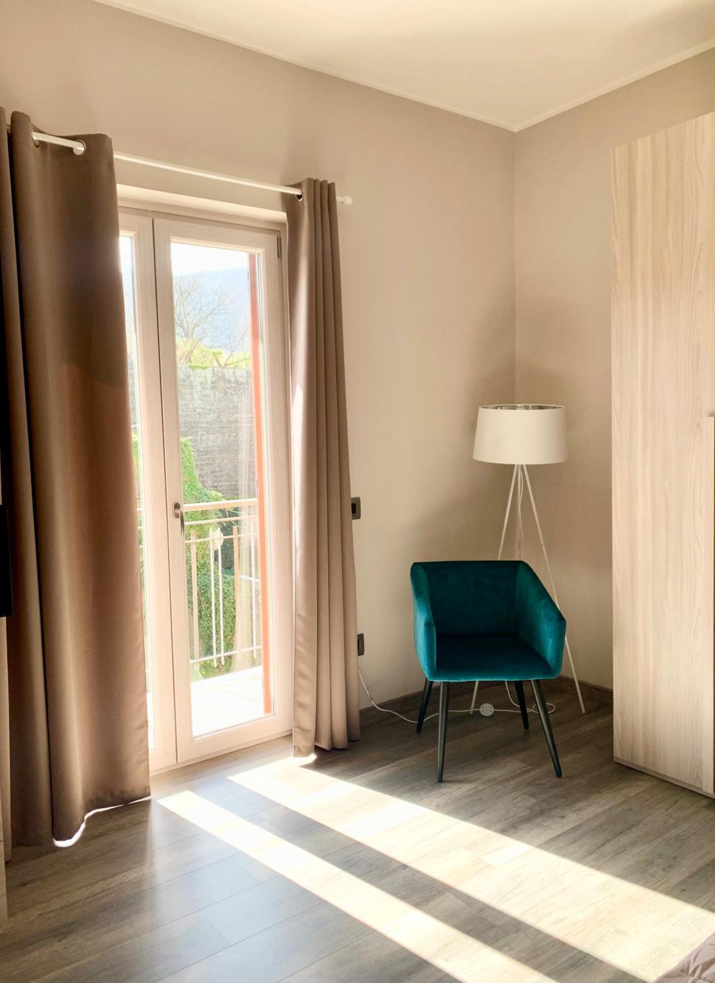 Flat 252 Sorrento Apartments Sant'Agnello Exterior photo